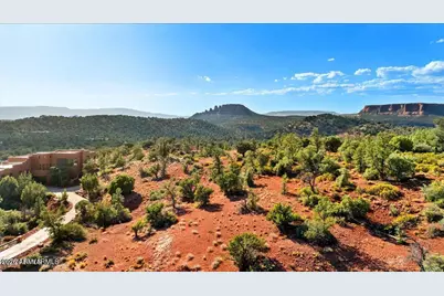115 Silverleaf Drive #32, Sedona, AZ 86336 - Photo 28