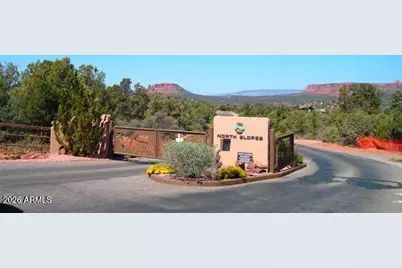 115 Silverleaf Drive #32, Sedona, AZ 86336 - Photo 14