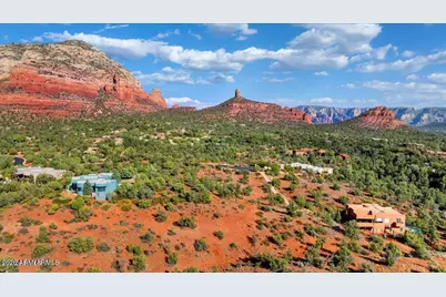 115 Silverleaf Drive #32, Sedona, AZ 86336 - Photo 24