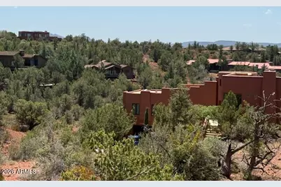 115 Silverleaf Drive #32, Sedona, AZ 86336 - Photo 12