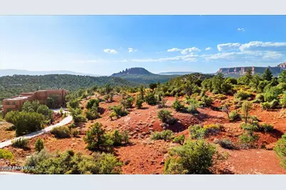 115 Silverleaf Drive #32, Sedona, AZ 86336 - Photo 20