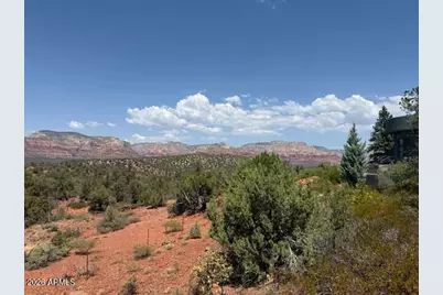 115 Silverleaf Drive #32, Sedona, AZ 86336 - Photo 10