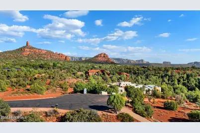 115 Silverleaf Drive #32, Sedona, AZ 86336 - Photo 30