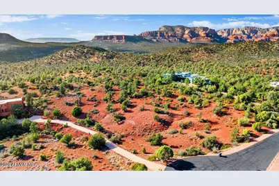 115 Silverleaf Drive #32, Sedona, AZ 86336 - Photo 22