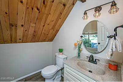 805 Middlebrook Road, Prescott, AZ 86303 - Photo 20