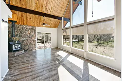 805 Middlebrook Road, Prescott, AZ 86303 - Photo 8