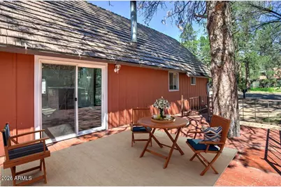 805 Middlebrook Road, Prescott, AZ 86303 - Photo 22