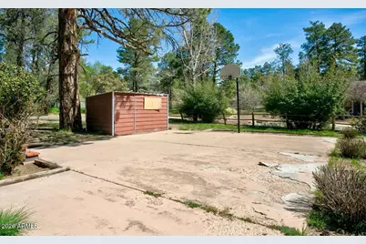805 Middlebrook Road, Prescott, AZ 86303 - Photo 26