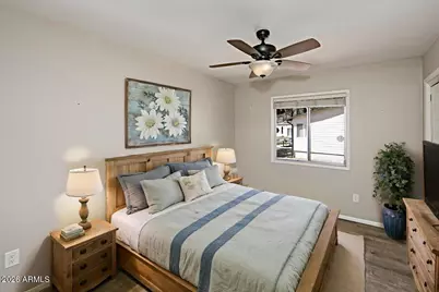 805 Middlebrook Road, Prescott, AZ 86303 - Photo 14