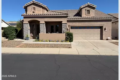 4904 E Bluefield Avenue, Scottsdale, AZ 85254 - Photo 2