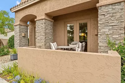 4904 E Bluefield Avenue, Scottsdale, AZ 85254 - Photo 38
