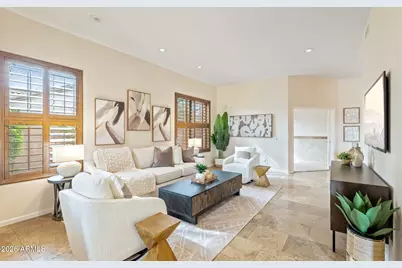 4904 E Bluefield Avenue, Scottsdale, AZ 85254 - Photo 4