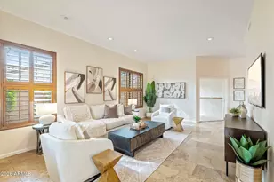 4904 E Bluefield Ave, Scottsdale, AZ 85254 - Photo 4