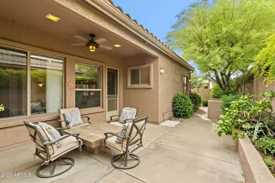 4904 E Bluefield Avenue, Scottsdale, AZ 85254 - Photo 22