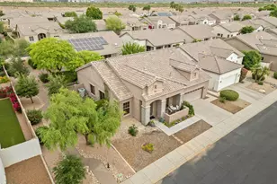 4904 E Bluefield Ave, Scottsdale, AZ 85254 - Photo 2