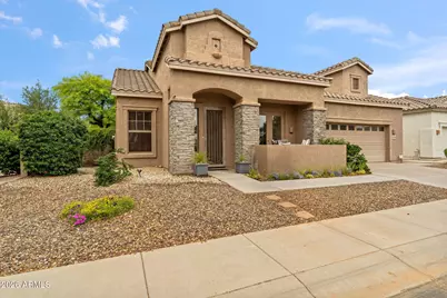 4904 E Bluefield Avenue, Scottsdale, AZ 85254 - Photo 36