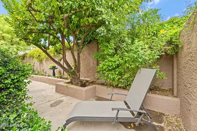4904 E Bluefield Avenue, Scottsdale, AZ 85254 - Photo 24