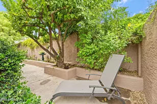 4904 E Bluefield Ave, Scottsdale, AZ 85254 - Photo 24