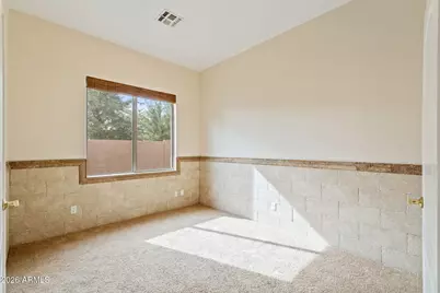 4904 E Bluefield Avenue, Scottsdale, AZ 85254 - Photo 30
