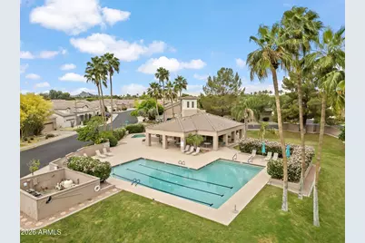 4904 E Bluefield Avenue, Scottsdale, AZ 85254 - Photo 42