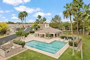 4904 E Bluefield Ave, Scottsdale, AZ 85254 - Photo 42