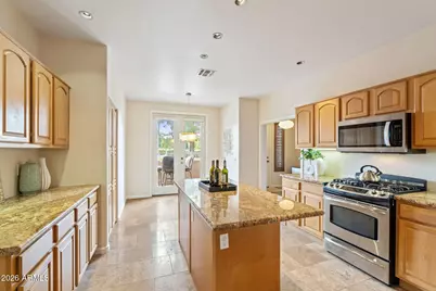 4904 E Bluefield Avenue, Scottsdale, AZ 85254 - Photo 34