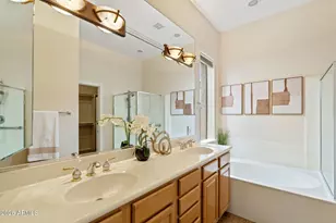 4904 E Bluefield Ave, Scottsdale, AZ 85254 - Photo 18