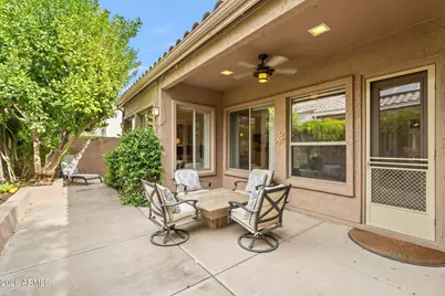 4904 E Bluefield Avenue, Scottsdale, AZ 85254 - Photo 14