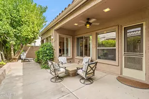 4904 E Bluefield Ave, Scottsdale, AZ 85254 - Photo 14