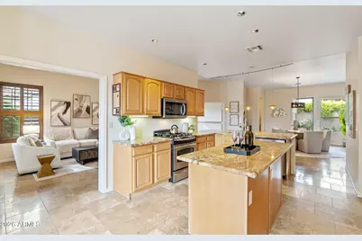 4904 E Bluefield Avenue, Scottsdale, AZ 85254 - Photo 6