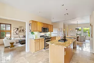 4904 E Bluefield Ave, Scottsdale, AZ 85254 - Photo 6