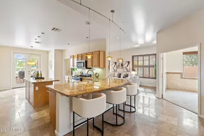 4904 E Bluefield Avenue, Scottsdale, AZ 85254 - Photo 10