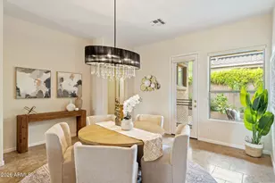 4904 E Bluefield Ave, Scottsdale, AZ 85254 - Photo 8