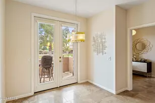 4904 E Bluefield Ave, Scottsdale, AZ 85254 - Photo 26