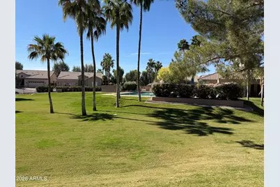 4904 E Bluefield Avenue, Scottsdale, AZ 85254 - Photo 1