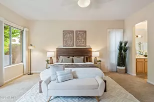 4904 E Bluefield Ave, Scottsdale, AZ 85254 - Photo 16