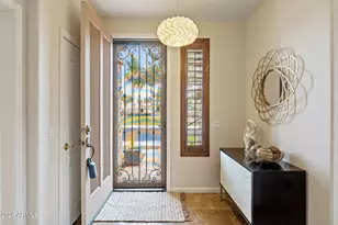 4904 E Bluefield Ave, Scottsdale, AZ 85254 - Photo 32