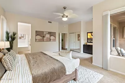4904 E Bluefield Avenue, Scottsdale, AZ 85254 - Photo 12