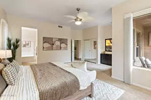 4904 E Bluefield Ave, Scottsdale, AZ 85254 - Photo 12