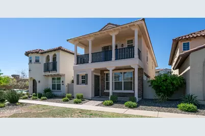 29219 N 123rd Lane, Peoria, AZ 85383 - Photo 28