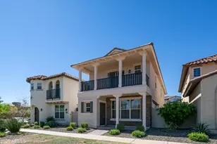 29219 N 123rd Ln, Peoria, AZ 85383 - Photo 28