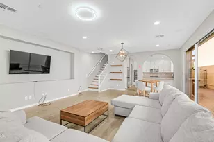 29219 N 123rd Ln, Peoria, AZ 85383 - Photo 2