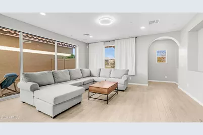 29219 N 123rd Lane, Peoria, AZ 85383 - Photo 4