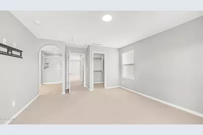 29219 N 123rd Lane, Peoria, AZ 85383 - Photo 16