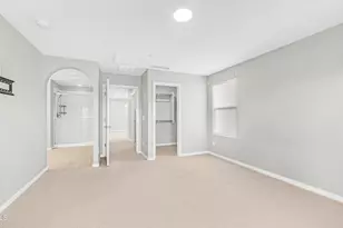 29219 N 123rd Ln, Peoria, AZ 85383 - Photo 16