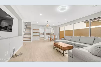 29219 N 123rd Lane, Peoria, AZ 85383 - Photo 1