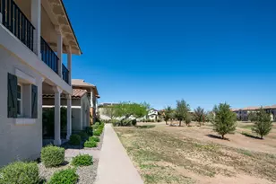 29219 N 123rd Ln, Peoria, AZ 85383 - Photo 30