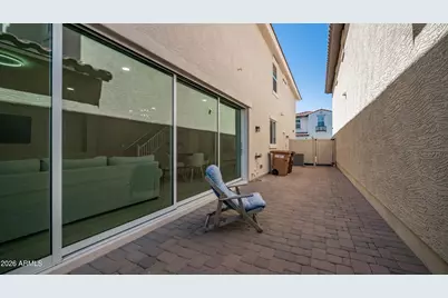 29219 N 123rd Lane, Peoria, AZ 85383 - Photo 32