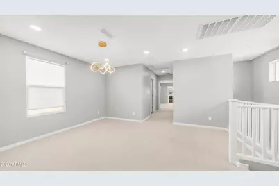 29219 N 123rd Lane, Peoria, AZ 85383 - Photo 12