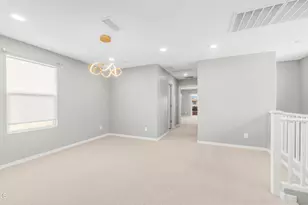 29219 N 123rd Ln, Peoria, AZ 85383 - Photo 12